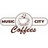 Coffee Shops Nashville, TN 37214