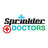 Sprinkler Doctors in Glendale, AZ 85305 Lawn & Garden Consultants