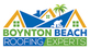 Boynton Beach Roofing Experts in Lake Worth, FL Roofing Contractors