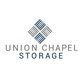 Union Chapel Storage in Noblesville, IN Storage - Household & Commercial-Full Service