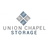 Union Chapel Storage in Noblesville, IN 46060 Storage - Household & Commercial-Full Service