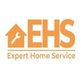 Expert Home Service in New Haven, CT Electrical Contractors
