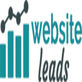 Web Site Leads in Stratford, CT Internet & Online Auctions