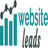 Web site leads in Stratford, CT