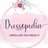 Dressopedia in Marietta, GA