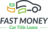 Quick Title Loans in Greenville, SC 29607 Lending Services