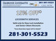 Seabrook Locksmth in Seabrook, TX Locks & Locksmiths