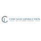 Chicago Liposuction IL : Body Sculpting in Schaumburg, IL Physicians & Surgeons Plastic Surgery