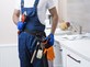 Plumbing & Sewer Repair in Santa Monica, CA 90402