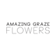 Amazing Graze Flowers in Amlin, OH Florist Supplies Wholesale & Manufacturers