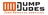 Dump Dudes in Nyack, NY