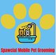 Spawcial Mobile Pet Grooming in Margate, FL Pet Grooming Instruction