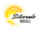 Silverado Rentals in McKinney, TX
