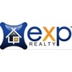 Sam Dodd - Exp Realty in Cedar City, UT Real Estate Agents & Brokers
