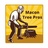 Macon Tree Pro Service in Macon, GA 31204 Tree Service