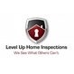 Level Up Home Inspections PLLC in Dallas, TX Building Inspection Services Commercial