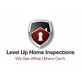 Level Up Home Inspections PLLC in Dallas, TX Building Inspection Services Commercial