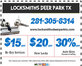Locksmith Deer Park TX in Deer Park, TX Locks & Locksmiths