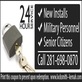 Locksmith Kemah in Kemah, TX Locks & Locksmiths