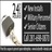 Locksmith Kemah in Kemah, TX
