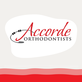 Accorde Orthodontics in Champlin, MN Dentists - Orthodontists (Straightening - Braces)