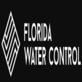 Water Testing & Inspection Fort Lauderdale in Fort Lauderdale, FL Water Filters & Purification Equipment