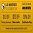 La Marque Locksmiths in La Marque, TX