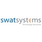 Swat Systems It Services in Seattle, WA Computer Services