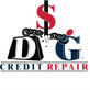Debt Solutions Group - DSG in Sherman Oaks, CA Financial Services