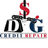 Debt Solutions Group - DSG in Sherman Oaks, CA
