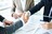 HII Trust Deed Investing O'Fallon MO in O Fallon, MO