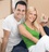 Locksmith Manteca CA in Manteca, CA