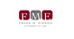 Frank M. Eidson in Orlando, FL Attorneys Workers Compensation, Employee Benefit & Labor Law