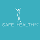 Safe Health PC in Lansing, MI Physicians & Surgeon Dermatopathology