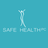 Safe Health PC in Lansing, MI 48911 Physicians & Surgeon Dermatopathology