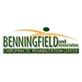 Benningfield & Associates in Peoria, IL Chiropractic Clinics