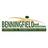 Benningfield & Associates in Peoria, IL