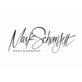 Mark Schoenfelt Photography in Cape Coral, FL Photography
