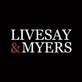 Livesay & Myers, P.C in Ashburn, VA Divorce & Family Law Attorneys