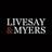 Livesay & Myers, P.C. in Ashburn, VA 20147 Divorce & Family Law Attorneys
