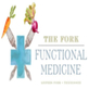 The Fork Functional Medicine in Franklin, TN Health & Medical
