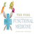The Fork Functional Medicine in Franklin, TN 37064 Health & Medical
