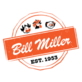 Bill Miller Bar-B-Q in Corpus Christi, TX Barbecue Restaurants
