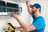 Best AC Repair Company in St. Petersburg FL in Saint Petersburg, FL