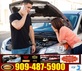 Carhelpout Mobile Mechanic Rancho Cucamonga California in Rancho Cucamonga, CA All Other Automotive Repair And Maintenance