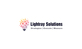 Lightray Solutions in Fullerton, CA Information Technology Services