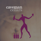 Caveman Cellars in Charlotte, NC Wine Cellars
