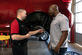 Brakes Plus in Frisco, TX Auto Repair
