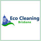 ECOs Bond Cleaning in College Corner, OH House & Apartment Cleaning
