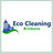 ECOs Bond Cleaning  in Brisbne, OH 45003 House & Apartment Cleaning